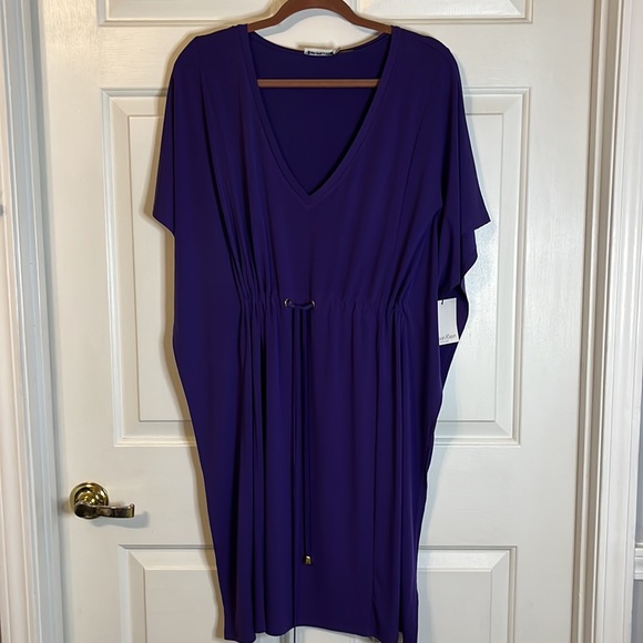 CALVIN KLEIN - Picture 2 of 7